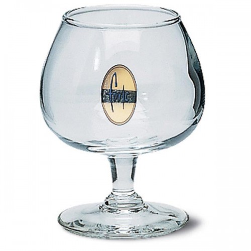 14 Different Types of Promotional Drinking Glasses