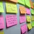 9 Brainstorming Techniques for Creative Business Writing