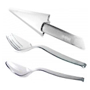 Utensils & Cutlery