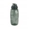 Black 34 oz Tritan Hydro-Ice Core 1000 Water Bottle