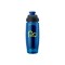 Blue / Black 22 oz. Tritan Flip Top Water Bottle