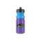 Blue / Purple / Black 20 oz Color Changing Cycle Bottle (Full Color)