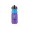Blue / Purple / Black 20 oz. Color Changing Cycle Water Bottle
