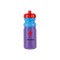 Blue / Purple / Red 20 oz. Color Changing Cycle Water Bottle