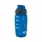 Blue 18 oz Tritan Mini-Ice Core 500 Water Bottle