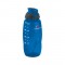 Blue 34 oz Tritan Hydro-Ice Core 1000 Water Bottle