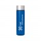 Blue 30 oz. Colossal Column Water Bottle