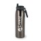 Bronze 26 oz Quench Stainless Steel Tumbler Water Bottle