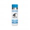 Clear / Blue 29 oz. Striped Tritan® Column Water Bottle