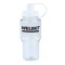 Clear 22 oz Travelmate Water Bottle