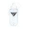 Clear 32 oz Athens Water Bottle