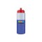 Frost / Blue / Red 32 oz Color Changing Water Bottle (Full Color)