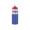 Frost / Blue / Red 32 oz Color Changing Water Bottle