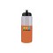 Frost / Orange / Black 32 oz Color Changing Water Bottle (Full Color)