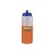 Frost / Orange / Blue 32 oz Color Changing Water Bottle (Full Color)