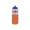 Frost / Orange / Blue 32 oz Color Changing Water Bottle