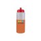 Frost / Orange / Red 32 oz Color Changing Water Bottle (Full Color)
