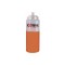 Frost / Orange / White 32 oz Color Changing Water Bottle