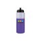 Frost / Purple / Black 32 oz Color Changing Water Bottle (Full Color)