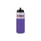 Frost / Purple / Black 32 oz Color Changing Water Bottle