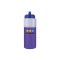 Frost / Purple / Blue 32 oz Color Changing Water Bottle (Full Color)