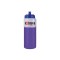 Frost / Purple / Blue 32 oz Color Changing Water Bottle