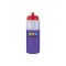 Frost / Purple / Red 32 oz Color Changing Water Bottle (Full Color)