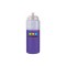 Frost / Purple / White 32 oz Color Changing Water Bottle (Full Color)