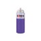 Frost / Purple / White 32 oz Color Changing Water Bottle
