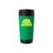 Green / Black 17 oz. Përka™ Insulated Mug