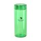 Green Hydra 24 oz Water Bottle