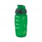 Green 18 oz Tritan Mini-Ice Core 500 Water Bottle