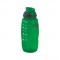 Green 34 oz Tritan Hydro-Ice Core 1000 Water Bottle