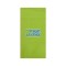 Kiwi 3 Ply Colored Guest Towel