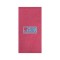 Magenta 3 Ply Colored Guest Towel