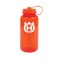 Orange 32 oz Trail I Tritan Water Bottle