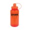 Orange 32 oz Athens Water Bottle