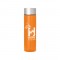 Orange 30 oz. Colossal Column Water Bottle
