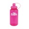 Pink 32 oz Athens Water Bottle