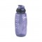 Purple 34 oz Tritan Hydro-Ice Core 1000 Water Bottle