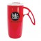 Red 14 oz X-One Mug