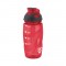 Red 18 oz Tritan Mini-Ice Core 500 Water Bottle