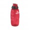 Red 34 oz Tritan Hydro-Ice Core 1000 Water Bottle