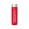 Red 30 oz. Colossal Column Water Bottle
