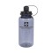 Smoke 32 oz Athens Water Bottle