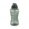 Smoke 36 oz Tritan Dino-Grip Active Water Bottle