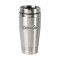 Stainless 15 oz Engraved Colored Stainless Steel Tumbler