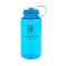 Teal 32 oz Trail I Tritan Water Bottle