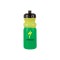 Yellow / Green / Black 20 oz. Color Changing Cycle Water Bottle