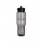 Black 32 oz Easy Grip Water Bottle